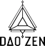 Dao Zen CBD Logo